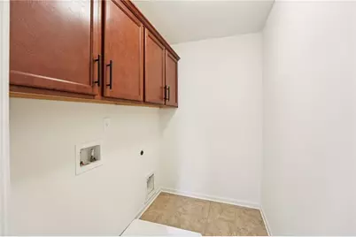 1921 Paxton Ridge Court, Lilburn, GA 30047 - Photo 23