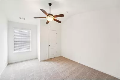 1921 Paxton Ridge Court, Lilburn, GA 30047 - Photo 27