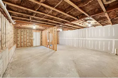 1921 Paxton Ridge Court, Lilburn, GA 30047 - Photo 41