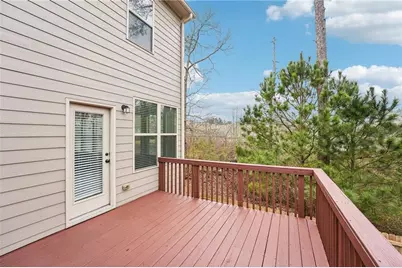 1921 Paxton Ridge Court, Lilburn, GA 30047 - Photo 51
