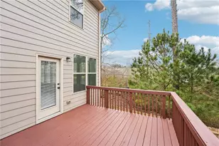 1921 Paxton Ridge Ct, Lilburn, GA 30047 - Photo 51