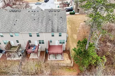 1921 Paxton Ridge Court, Lilburn, GA 30047 - Photo 57