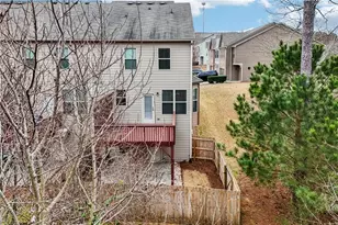 1921 Paxton Ridge Ct, Lilburn, GA 30047 - Photo 59