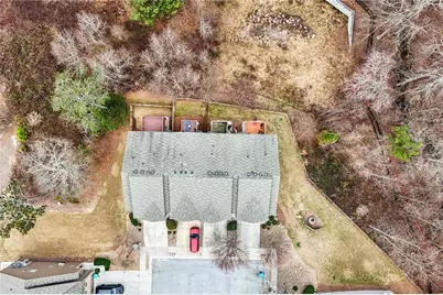 1921 Paxton Ridge Court, Lilburn, GA 30047 - Photo 55