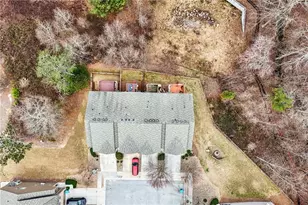 1921 Paxton Ridge Ct, Lilburn, GA 30047 - Photo 55