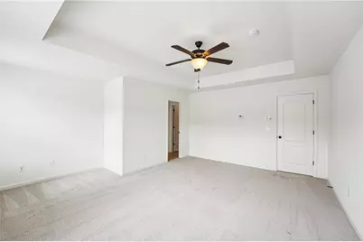 1921 Paxton Ridge Court, Lilburn, GA 30047 - Photo 33