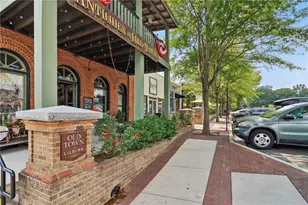 1921 Paxton Ridge Ct, Lilburn, GA 30047 - Photo 65