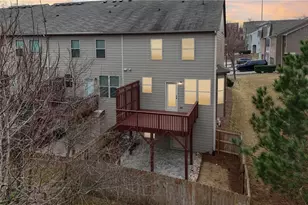 1921 Paxton Ridge Ct, Lilburn, GA 30047 - Photo 61