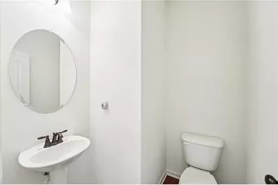 1921 Paxton Ridge Court, Lilburn, GA 30047 - Photo 21