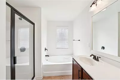 1921 Paxton Ridge Court, Lilburn, GA 30047 - Photo 37