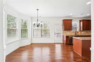 1921 Paxton Ridge Ct, Lilburn, GA 30047 - Photo 11