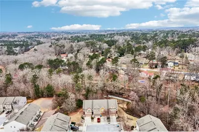 1921 Paxton Ridge Court, Lilburn, GA 30047 - Photo 53