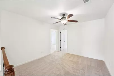 1921 Paxton Ridge Court, Lilburn, GA 30047 - Photo 29