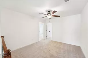 1921 Paxton Ridge Ct, Lilburn, GA 30047 - Photo 29