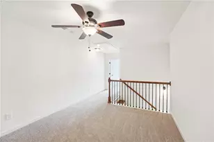 1921 Paxton Ridge Ct, Lilburn, GA 30047 - Photo 31