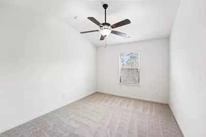 1921 Paxton Ridge Court, Lilburn, GA 30047 - Photo 25