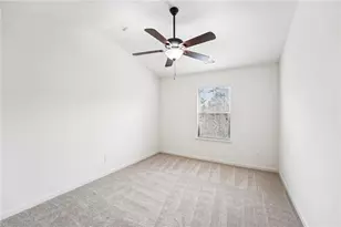 1921 Paxton Ridge Ct, Lilburn, GA 30047 - Photo 25