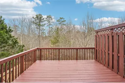 1921 Paxton Ridge Court, Lilburn, GA 30047 - Photo 49