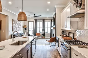 4965 Sealy Cir, Peachtree Corners, GA 30092 - Photo 17