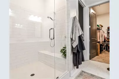 4965 Sealy Circle, Peachtree Corners, GA 30092 - Photo 21