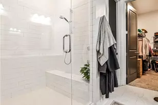 4965 Sealy Cir, Peachtree Corners, GA 30092 - Photo 21