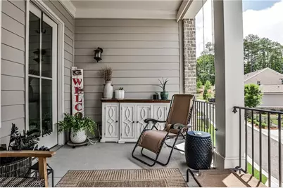 4965 Sealy Circle, Peachtree Corners, GA 30092 - Photo 25