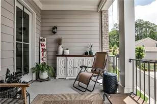 4965 Sealy Cir, Peachtree Corners, GA 30092 - Photo 25