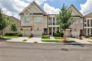 4965 Sealy Cir, Peachtree Corners, GA 30092 - Photo 33