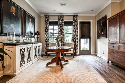 4965 Sealy Circle, Peachtree Corners, GA 30092 - Photo 7