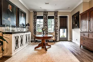 4965 Sealy Cir, Peachtree Corners, GA 30092 - Photo 7