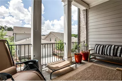 4965 Sealy Circle, Peachtree Corners, GA 30092 - Photo 5