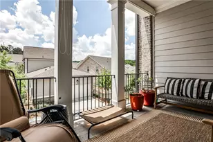 4965 Sealy Cir, Peachtree Corners, GA 30092 - Photo 5