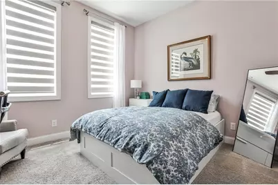 4965 Sealy Circle, Peachtree Corners, GA 30092 - Photo 23