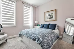 4965 Sealy Cir, Peachtree Corners, GA 30092 - Photo 23