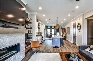 4965 Sealy Cir, Peachtree Corners, GA 30092 - Photo 15