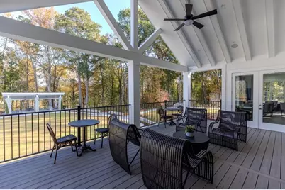 4965 Sealy Circle, Peachtree Corners, GA 30092 - Photo 29