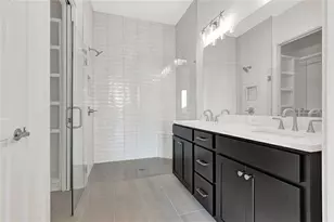 190 Rolison Wy, Fayetteville, GA 30214 - Photo 19