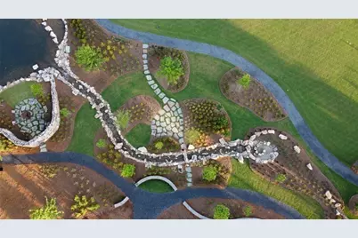 190 Rolison Way, Fayetteville, GA 30214 - Photo 25