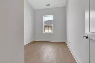 190 Rolison Way, Fayetteville, GA 30214 - Photo 21