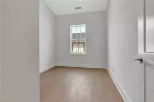 190 Rolison Wy, Fayetteville, GA 30214 - Photo 21