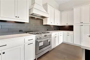 190 Rolison Wy, Fayetteville, GA 30214 - Photo 7