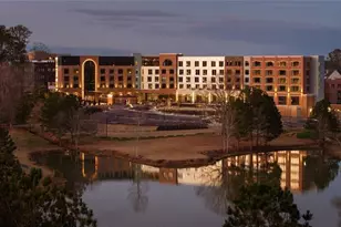 190 Rolison Wy, Fayetteville, GA 30214 - Photo 39