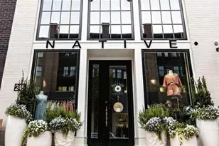 190 Rolison Wy, Fayetteville, GA 30214 - Photo 45