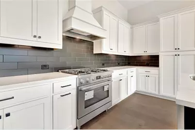 190 Rolison Way, Fayetteville, GA 30214 - Photo 3