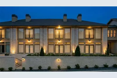 190 Rolison Way, Fayetteville, GA 30214 - Photo 1