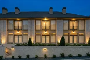 190 Rolison Wy, Fayetteville, GA 30214 - Photo 1