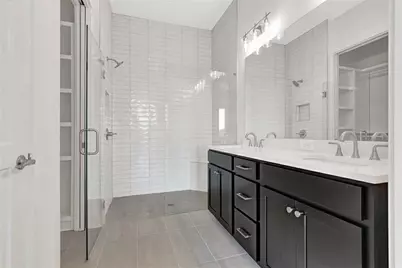 190 Rolison Way, Fayetteville, GA 30214 - Photo 17