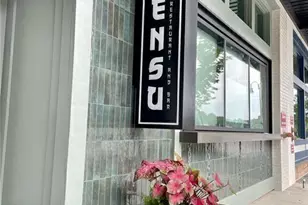 190 Rolison Wy, Fayetteville, GA 30214 - Photo 39