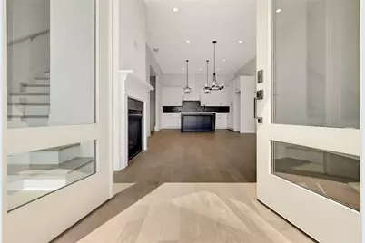 190 Rolison Way, Fayetteville, GA 30214 - Photo 5