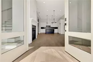 190 Rolison Wy, Fayetteville, GA 30214 - Photo 5